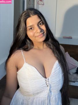 Anushka Deokate / _anushkadiariess_ / yourstrulyanushkaa Nude Leaks - Fapello — photo 133 of 155