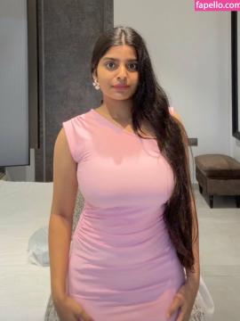 Anushka Deokate / _anushkadiariess_ / yourstrulyanushkaa Nude Leaks - Fapello — photo 134 of 155