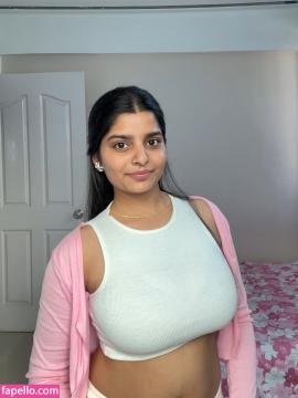 Anushka Deokate / _anushkadiariess_ / yourstrulyanushkaa Nude Leaks - Fapello — photo 135 of 155