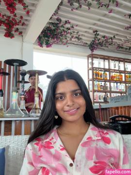 Anushka Deokate / _anushkadiariess_ / yourstrulyanushkaa Nude Leaks - Fapello — photo 136 of 155