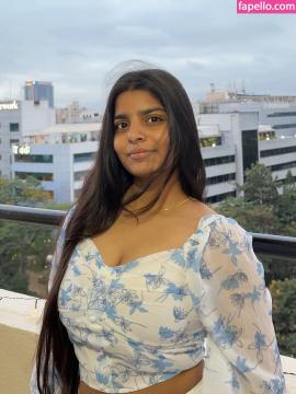 Anushka Deokate / _anushkadiariess_ / yourstrulyanushkaa Nude Leaks - Fapello — photo 138 of 155