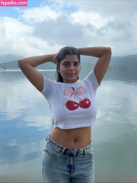 Anushka Deokate / _anushkadiariess_ / yourstrulyanushkaa Nude Leaks - Fapello — photo 139 of 155