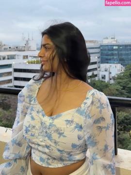 Anushka Deokate / _anushkadiariess_ / yourstrulyanushkaa Nude Leaks - Fapello — photo 140 of 155