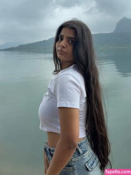 Anushka Deokate / _anushkadiariess_ / yourstrulyanushkaa Nude Leaks - Fapello — photo 141 of 155