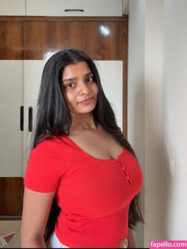Anushka Deokate / _anushkadiariess_ / yourstrulyanushkaa Nude Leaks - Fapello — photo 142 of 155