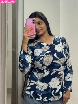 Anushka Deokate / _anushkadiariess_ / yourstrulyanushkaa Nude Leaks - Fapello — photo 144 of 155