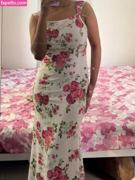 Anushka Deokate / _anushkadiariess_ / yourstrulyanushkaa Nude Leaks - Fapello — photo 145 of 155