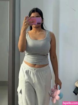 Anushka Deokate / _anushkadiariess_ / yourstrulyanushkaa Nude Leaks - Fapello — photo 146 of 155