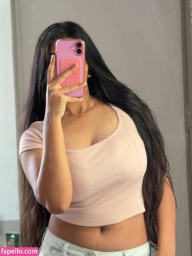 Anushka Deokate / _anushkadiariess_ / yourstrulyanushkaa Nude Leaks - Fapello — photo 148 of 155
