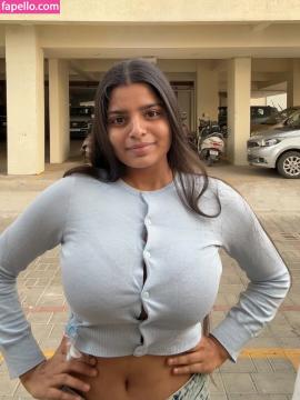 Anushka Deokate / _anushkadiariess_ / yourstrulyanushkaa Nude Leaks - Fapello — photo 149 of 155