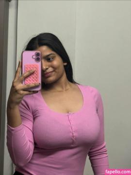 Anushka Deokate / _anushkadiariess_ / yourstrulyanushkaa Nude Leaks - Fapello — photo 154 of 155