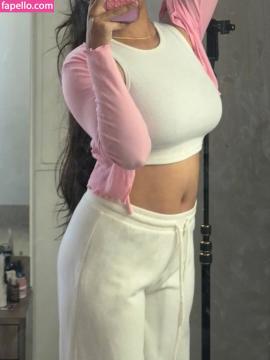 Anushka Deokate / _anushkadiariess_ / yourstrulyanushkaa Nude Leaks - Fapello — photo 155 of 155