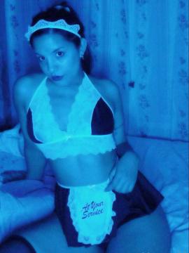 arigatomargo / marago23 Nude Leaks OnlyFans - Fapello — photo 6 of 18
