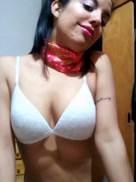 arigatomargo / marago23 Nude Leaks OnlyFans - Fapello — photo 15 of 18