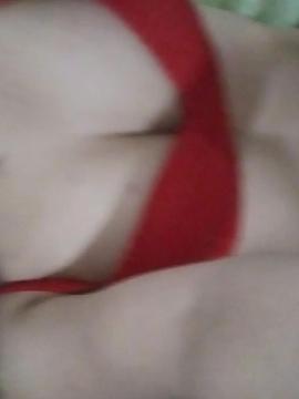 arigatomargo / marago23 Nude Leaks OnlyFans - Fapello — photo 16 of 18