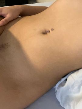 girl4dinner Nude Leaks OnlyFans - Fapello — photo 45 of 86