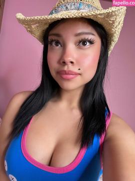 girl4dinner Nude Leaks OnlyFans - Fapello — photo 55 of 86