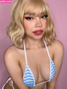 girl4dinner Nude Leaks OnlyFans - Fapello — photo 58 of 86