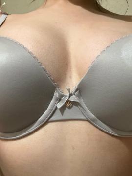 girl4dinner Nude Leaks OnlyFans - Fapello — photo 84 of 86