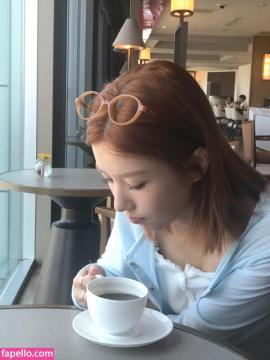 KWONEUNBI / Kwon Eun-bi / Kwon Eunbi / official_kwon.eunbi Nude Leaks OnlyFans - Fapello — photo 9 of 352