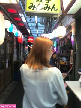 KWONEUNBI / Kwon Eun-bi / Kwon Eunbi / official_kwon.eunbi Nude Leaks OnlyFans - Fapello — photo 15 of 352