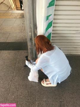 KWONEUNBI / Kwon Eun-bi / Kwon Eunbi / official_kwon.eunbi Nude Leaks OnlyFans - Fapello — photo 16 of 352