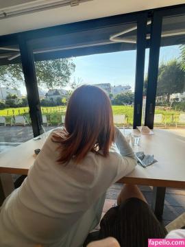 KWONEUNBI / Kwon Eun-bi / Kwon Eunbi / official_kwon.eunbi Nude Leaks OnlyFans - Fapello — photo 17 of 352