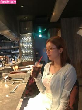 KWONEUNBI / Kwon Eun-bi / Kwon Eunbi / official_kwon.eunbi Nude Leaks OnlyFans - Fapello — photo 22 of 352