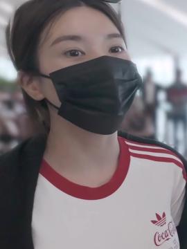 KWONEUNBI / Kwon Eun-bi / Kwon Eunbi / official_kwon.eunbi Nude Leaks OnlyFans - Fapello — photo 29 of 352