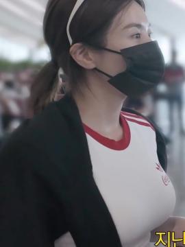 KWONEUNBI / Kwon Eun-bi / Kwon Eunbi / official_kwon.eunbi Nude Leaks OnlyFans - Fapello — photo 32 of 352