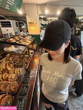 KWONEUNBI / Kwon Eun-bi / Kwon Eunbi / official_kwon.eunbi Nude Leaks OnlyFans - Fapello — photo 35 of 352