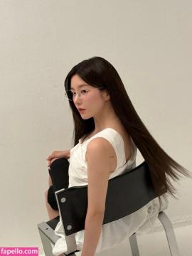 KWONEUNBI / Kwon Eun-bi / Kwon Eunbi / official_kwon.eunbi Nude Leaks OnlyFans - Fapello — photo 38 of 352