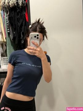 KWONEUNBI / Kwon Eun-bi / Kwon Eunbi / official_kwon.eunbi Nude Leaks OnlyFans - Fapello — photo 39 of 352