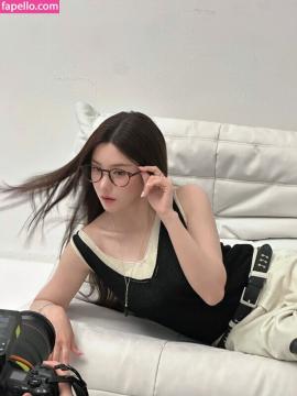 KWONEUNBI / Kwon Eun-bi / Kwon Eunbi / official_kwon.eunbi Nude Leaks OnlyFans - Fapello — photo 42 of 352