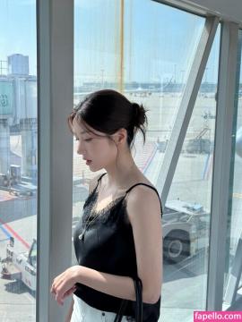 KWONEUNBI / Kwon Eun-bi / Kwon Eunbi / official_kwon.eunbi Nude Leaks OnlyFans - Fapello — photo 43 of 352