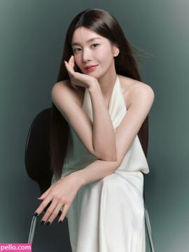 KWONEUNBI / Kwon Eun-bi / Kwon Eunbi / official_kwon.eunbi Nude Leaks OnlyFans - Fapello — photo 46 of 352