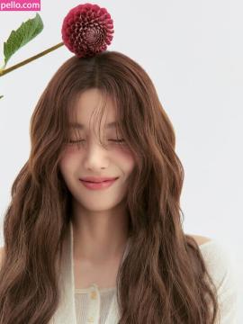 KWONEUNBI / Kwon Eun-bi / Kwon Eunbi / official_kwon.eunbi Nude Leaks OnlyFans - Fapello — photo 47 of 352