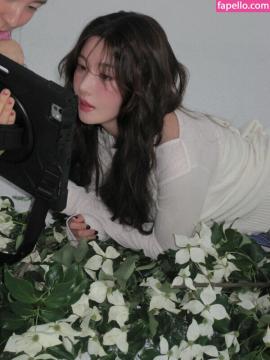 KWONEUNBI / Kwon Eun-bi / Kwon Eunbi / official_kwon.eunbi Nude Leaks OnlyFans - Fapello — photo 50 of 352