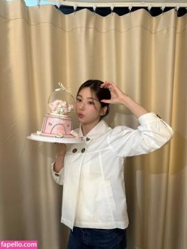 KWONEUNBI / Kwon Eun-bi / Kwon Eunbi / official_kwon.eunbi Nude Leaks OnlyFans - Fapello — photo 56 of 352