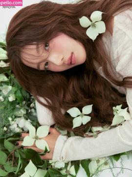 KWONEUNBI / Kwon Eun-bi / Kwon Eunbi / official_kwon.eunbi Nude Leaks OnlyFans - Fapello — photo 57 of 352