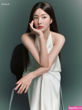KWONEUNBI / Kwon Eun-bi / Kwon Eunbi / official_kwon.eunbi Nude Leaks OnlyFans - Fapello — photo 58 of 352