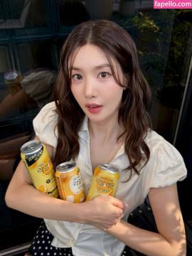 KWONEUNBI / Kwon Eun-bi / Kwon Eunbi / official_kwon.eunbi Nude Leaks OnlyFans - Fapello — photo 80 of 352
