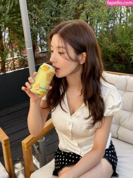 KWONEUNBI / Kwon Eun-bi / Kwon Eunbi / official_kwon.eunbi Nude Leaks OnlyFans - Fapello — photo 83 of 352