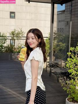 KWONEUNBI / Kwon Eun-bi / Kwon Eunbi / official_kwon.eunbi Nude Leaks OnlyFans - Fapello — photo 84 of 352