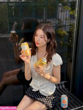 KWONEUNBI / Kwon Eun-bi / Kwon Eunbi / official_kwon.eunbi Nude Leaks OnlyFans - Fapello — photo 85 of 352