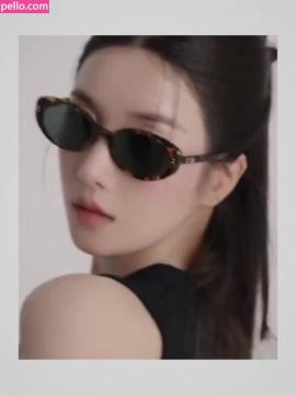 KWONEUNBI / Kwon Eun-bi / Kwon Eunbi / official_kwon.eunbi Nude Leaks OnlyFans - Fapello — photo 90 of 352