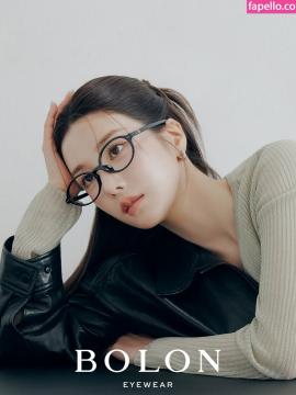 KWONEUNBI / Kwon Eun-bi / Kwon Eunbi / official_kwon.eunbi Nude Leaks OnlyFans - Fapello — photo 91 of 352