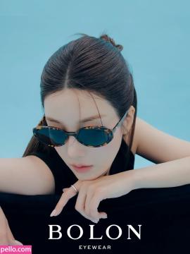 KWONEUNBI / Kwon Eun-bi / Kwon Eunbi / official_kwon.eunbi Nude Leaks OnlyFans - Fapello — photo 93 of 352