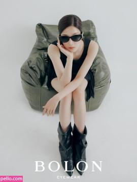 KWONEUNBI / Kwon Eun-bi / Kwon Eunbi / official_kwon.eunbi Nude Leaks OnlyFans - Fapello — photo 94 of 352