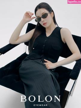 KWONEUNBI / Kwon Eun-bi / Kwon Eunbi / official_kwon.eunbi Nude Leaks OnlyFans - Fapello — photo 95 of 352
